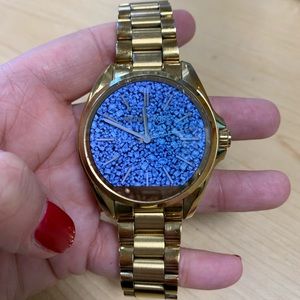 Michael Kors Smartwatch